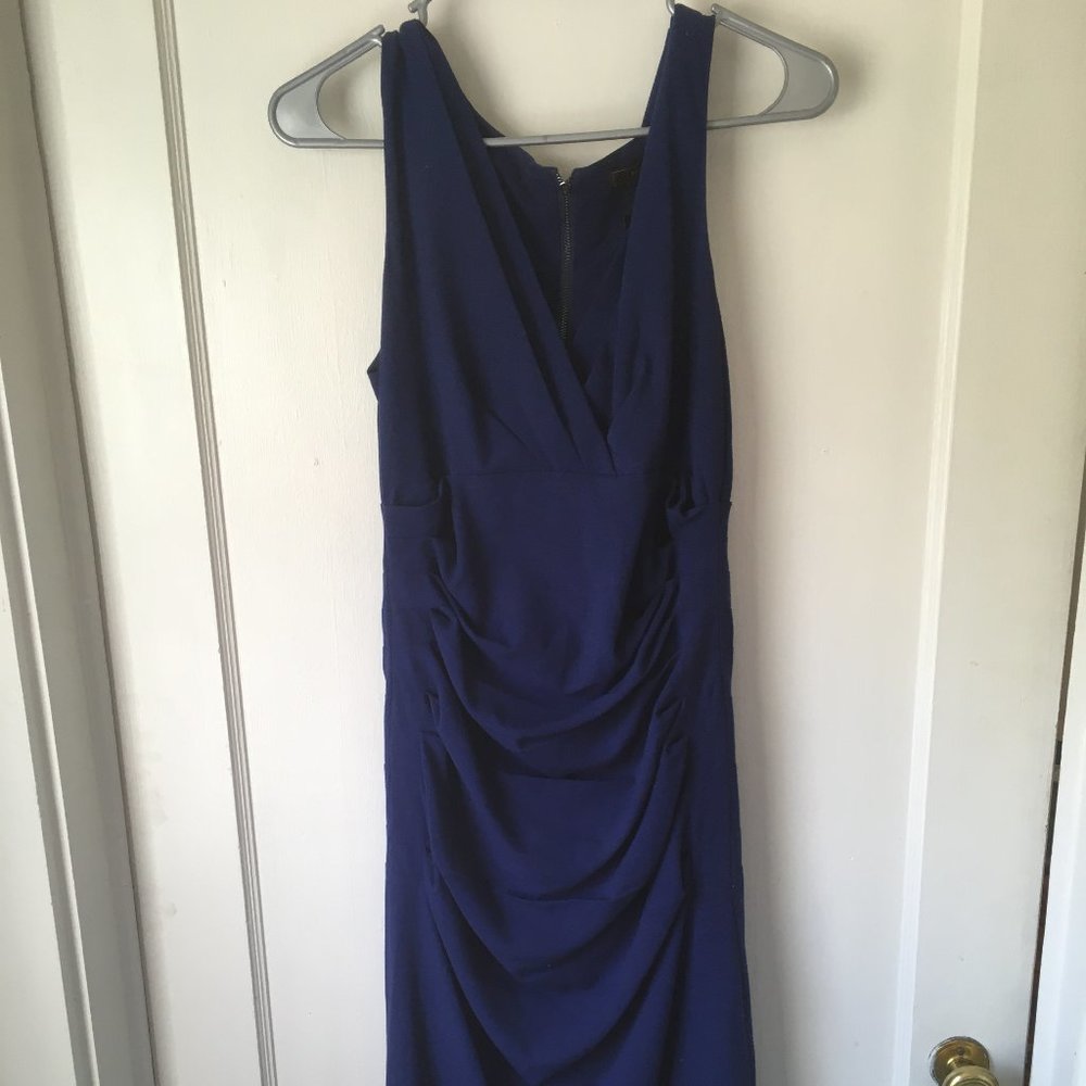 BCBG/MAXAZRIA Cocktail/Formal Dress